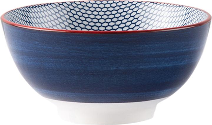 Actual product image Haynan Zen (15.50 cm)