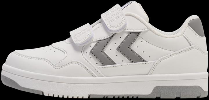 Image du produit hummel Camden Jr (32)
