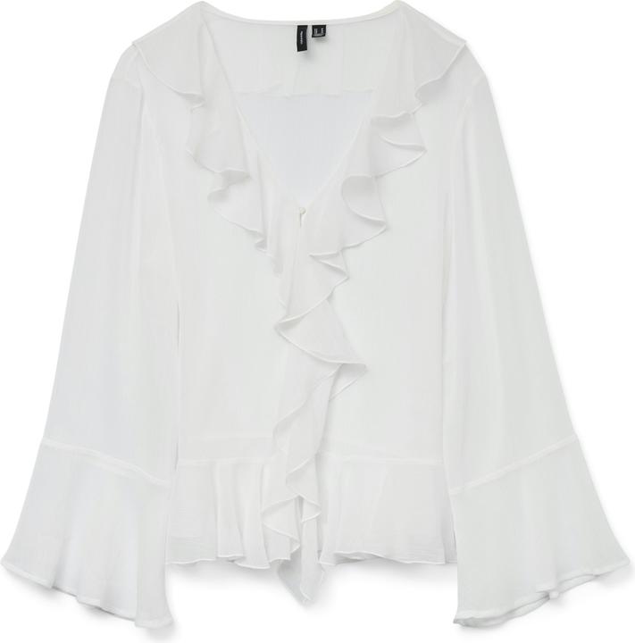 Immagine prodotto Vero Moda Top VMINA Top (M)