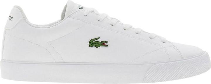 Image du produit Lacoste Lerond Set 125 2 - 64963 (42.5)