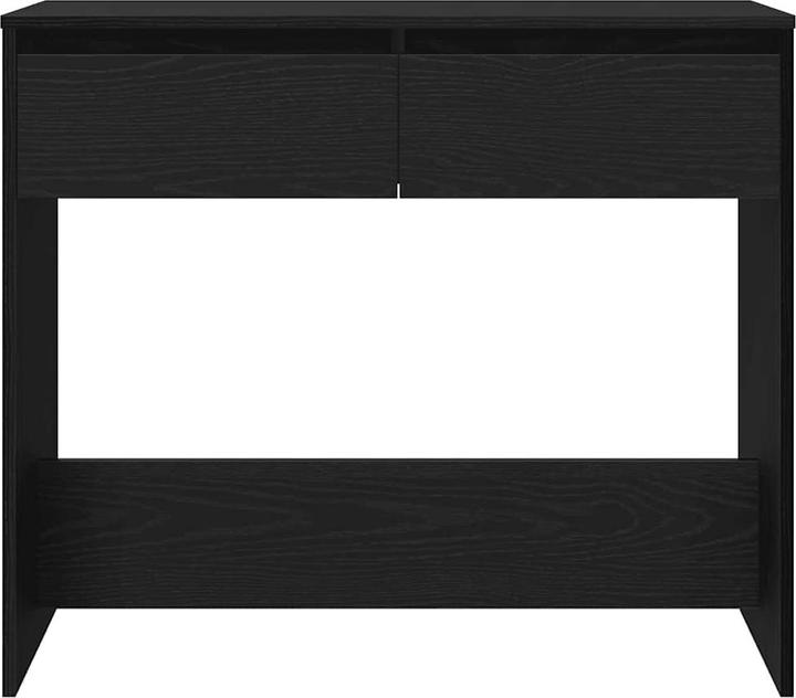 Image du produit vidaXL Konsolentisch
