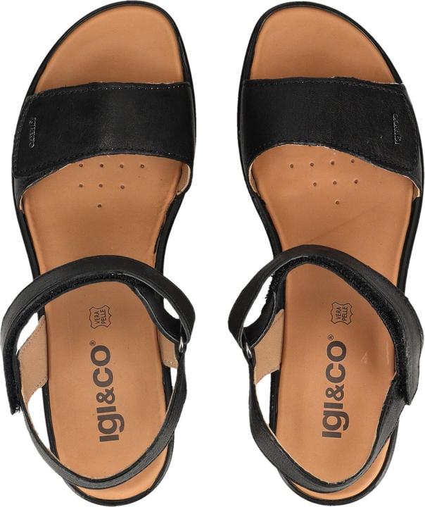 Produktbild Igi&co Sandalen (39)