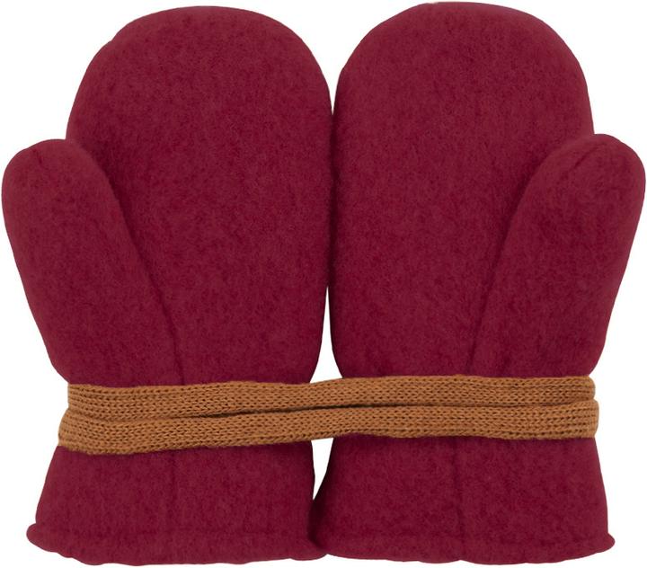 Image du produit Pure Pure Moufles bébé y (2)