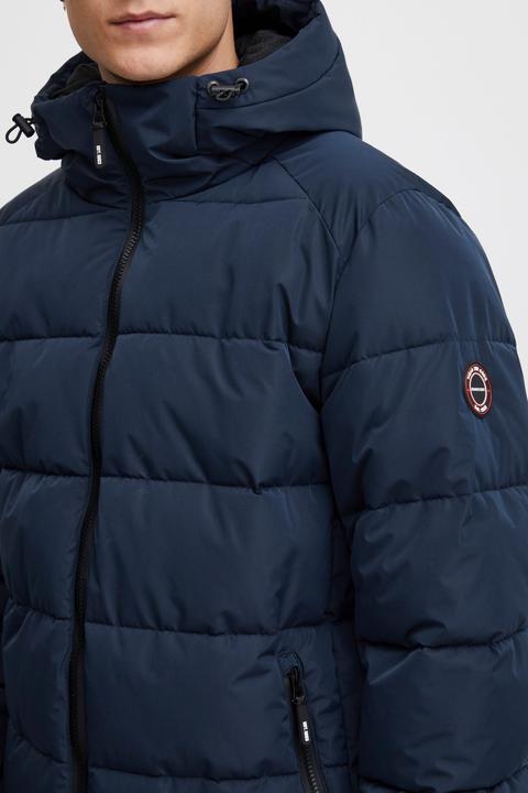 Produktbild Indicode IDHersh 15624MM (XL)