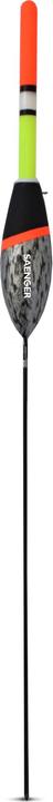 Image du produit Sänger Ice Tiger Stick 0,5g 10 Stk.