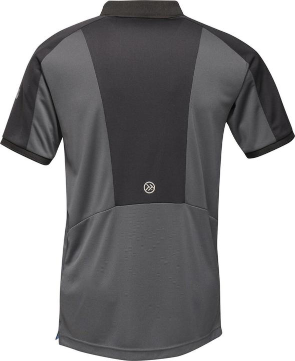 Produktbild Regatta UTRG3572 P (XXL)
