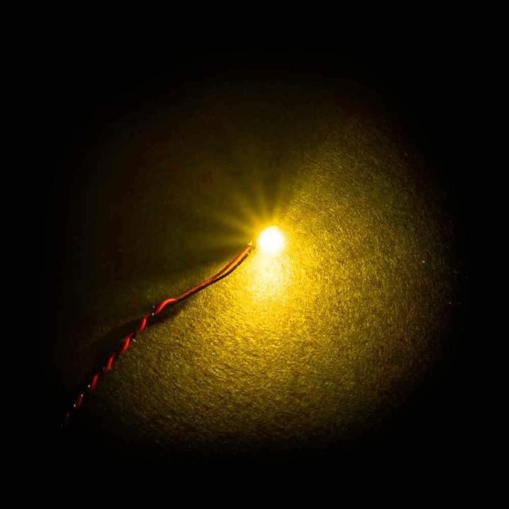 Produktbild Light my bricks Bit-Licht