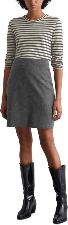 Produktbild Marc O'Polo Minirock (40)