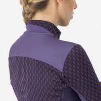 Actual product image Castelli Sfida 2 Jersey FZ (S)