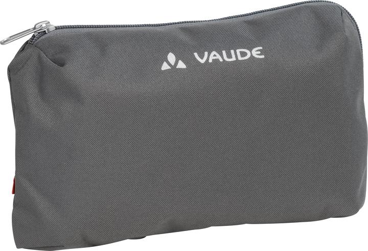 Vaude SortYour Box (1.80 l, Lenkertasche)