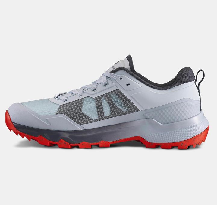 Image du produit Quechua MH500 LIGHT (45)