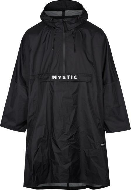 Immagine prodotto Mystic Wingman Jacket Men (M)