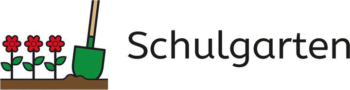 Produktbild METACOM-Karten: Stundenplan und Tagesa (Deutsch)