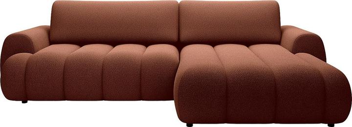 Produktbild Vente-unique Fridora (Ecksofa)