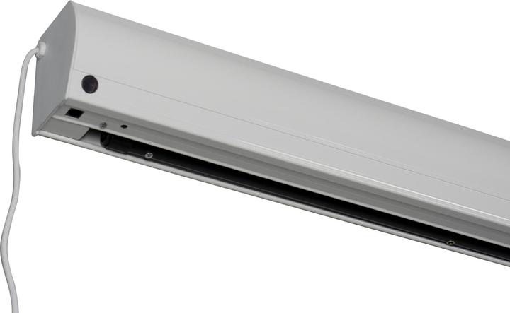 Actual product image Elite Screens DayWalker DW3 ALR Tab Tension (92.01", 16:9)