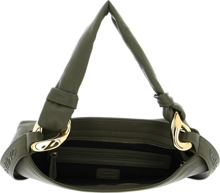 Immagine prodotto Valentino Ring Re Hobo Bag