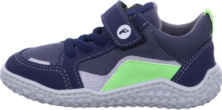 Produktbild Ricosta Jayden (30)