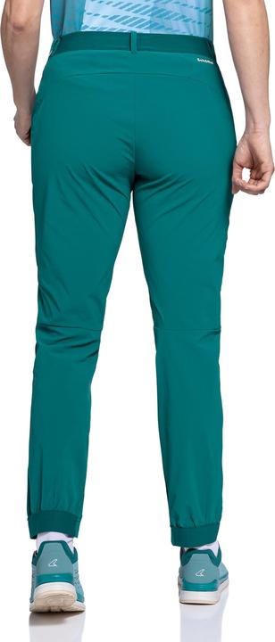 Image du produit Schöffel Pantalon femme Hestad