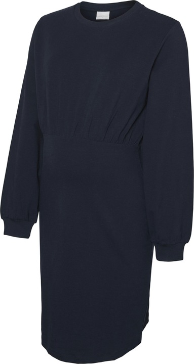 Produktbild Mamalicious MLSINE Umstandskleid Sweatshirt-Kleid (XL)
