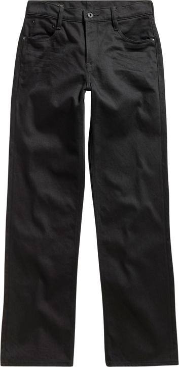 Actual product image G-Star Jude Loose (W30/L32)