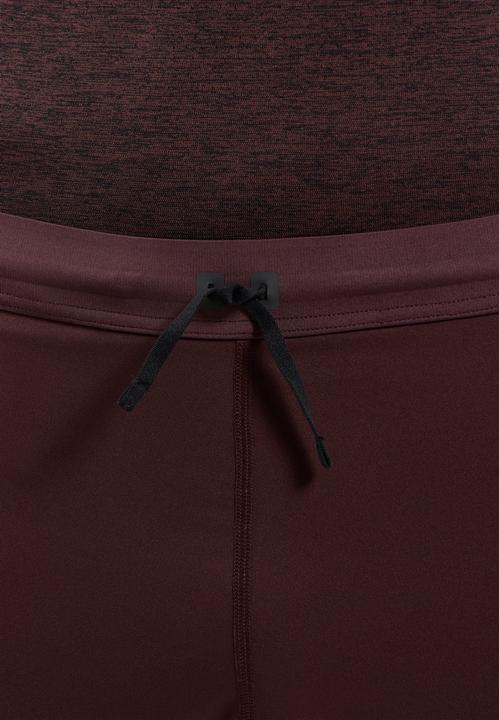 Actual product image Odlo Zeroweight Warm 2.0 (L)