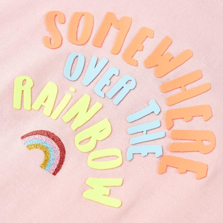 Image du produit vidaXL Jacqueline (128)