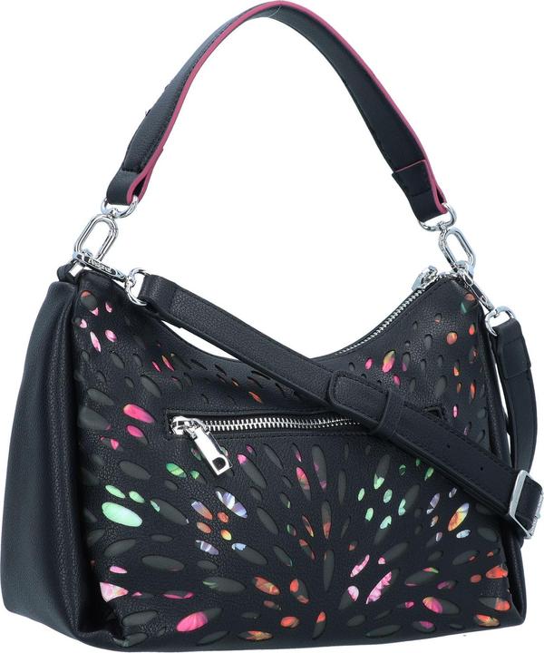 Produktbild Desigual Mayari