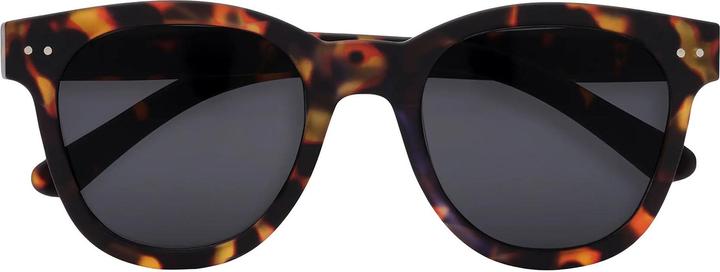 Actual product image Izipizi Sunglasses #C