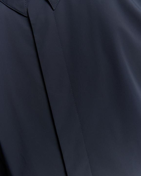 Produktbild Lyle and Scott Überhemd mit Reissverschluss (M)