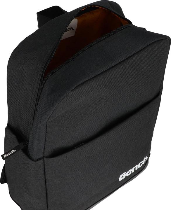 Immagine prodotto Bench Zaino Classic Cube (16 l)