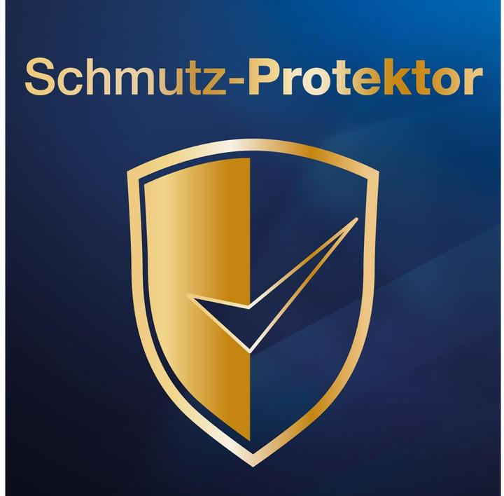 Image du produit WC Frisch DeLuxe