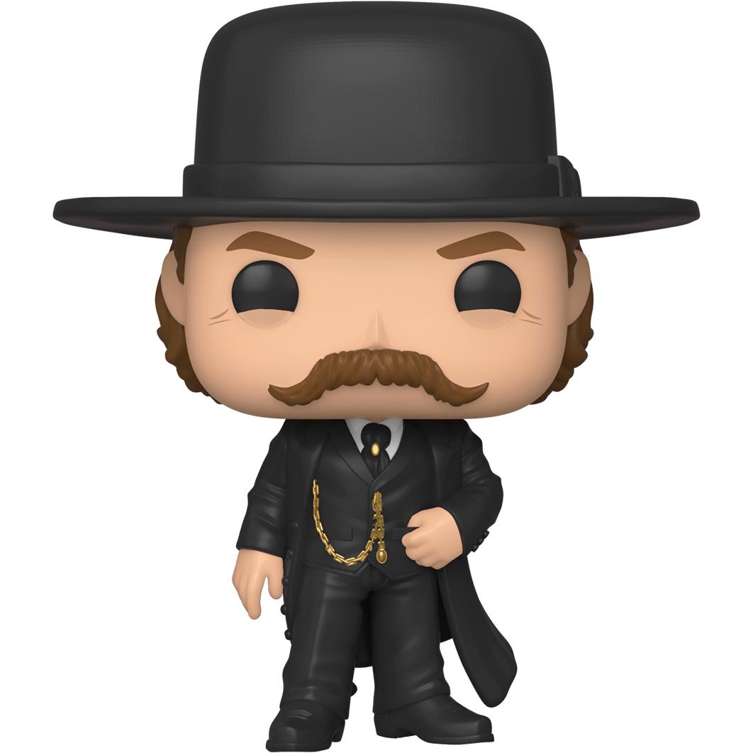 Funko 45377 Action-& Sammelfigur