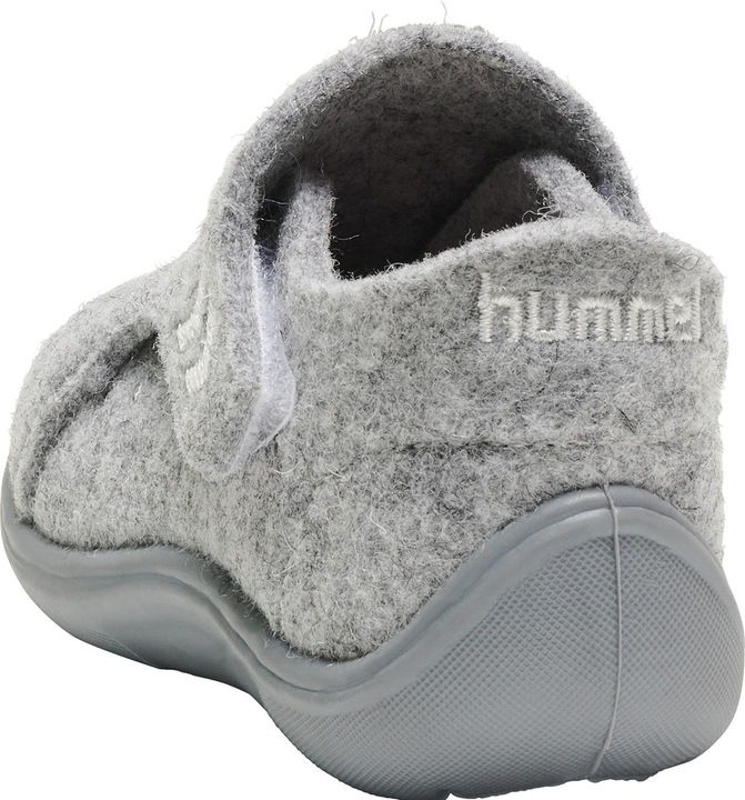 Produktbild hummel Wool Slipper Kinder (29)