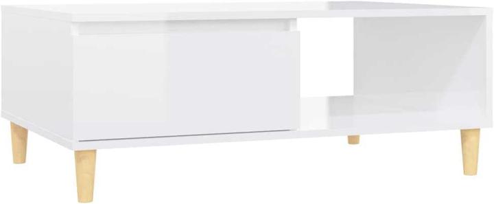 Image du produit vidaXL Valeras (90 x 60 x 35 cm)