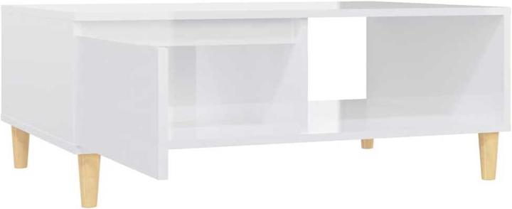 Image du produit vidaXL Valeras (90 x 60 x 35 cm)