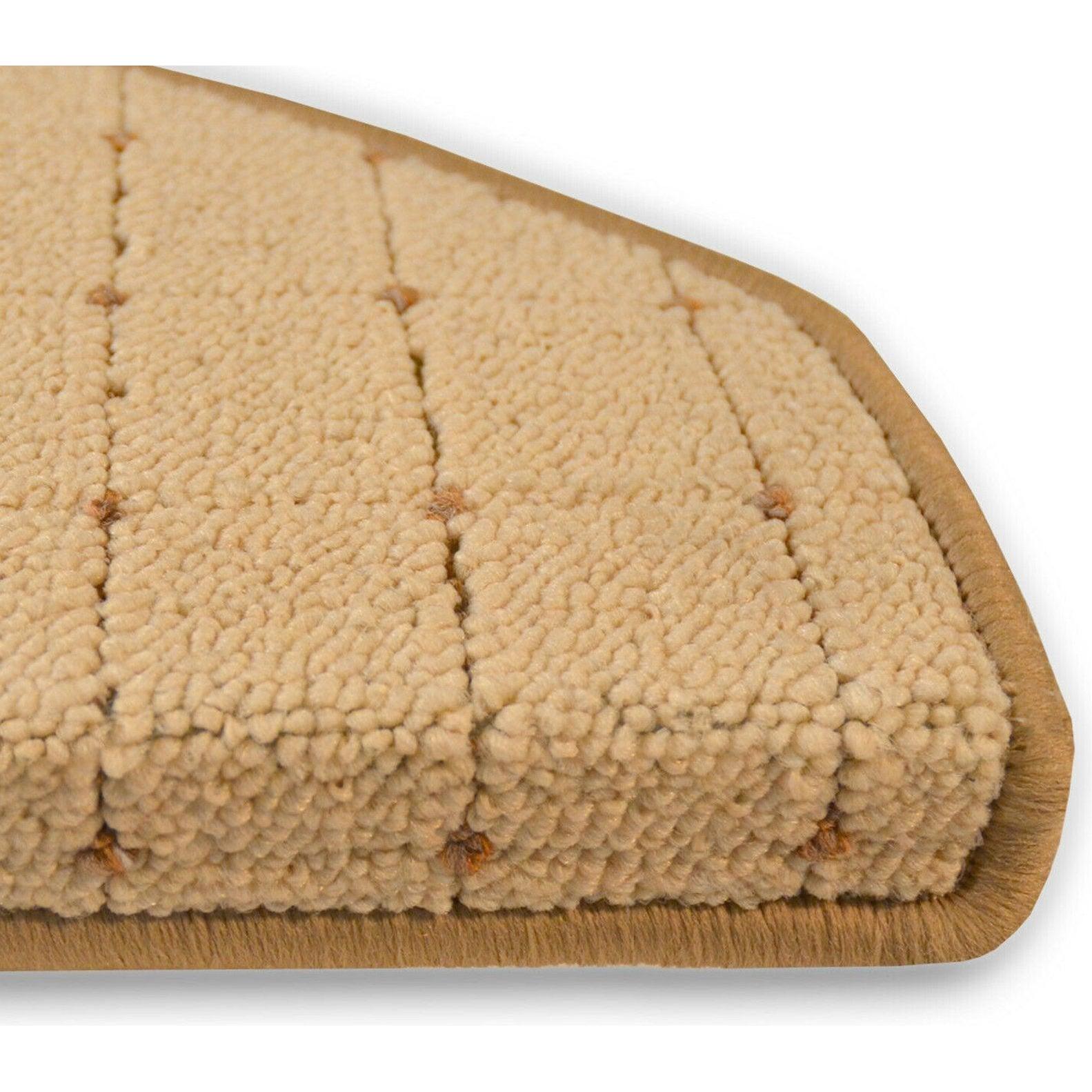 Thumbnail - 5x Karat, Fussmatte, Rapido Protect (23.5 x 65 cm)