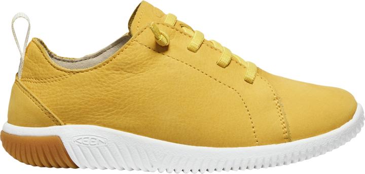 Actual product image Keen Y Knx Lace (38)