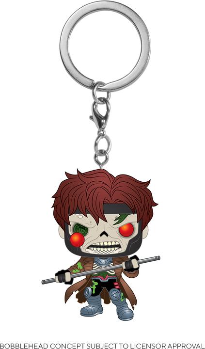 Produktbild Funko 50275 Action-& Sammelfigur