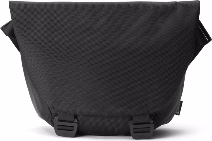 booq Shadow Kuriertasche (15", Apple)