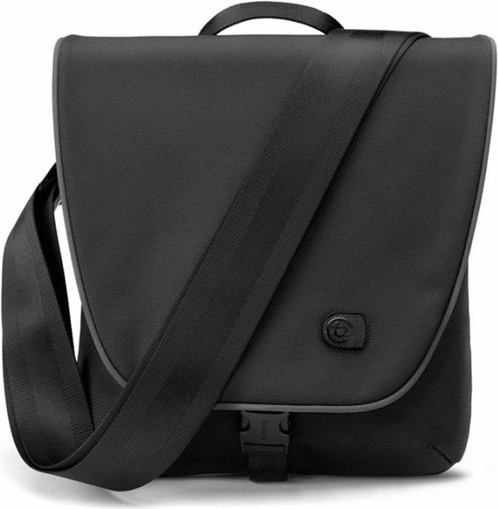 Actual product image booq Boa Courier (9.69", Apple)