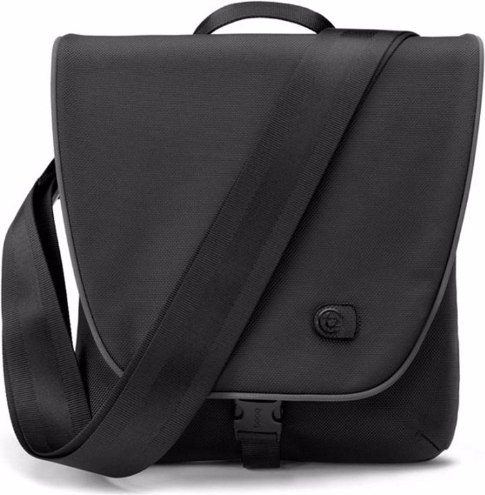 Produktbild booq Boa Courier (9.69", Apple)