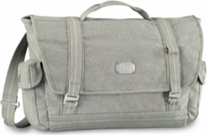 Notebooktasche