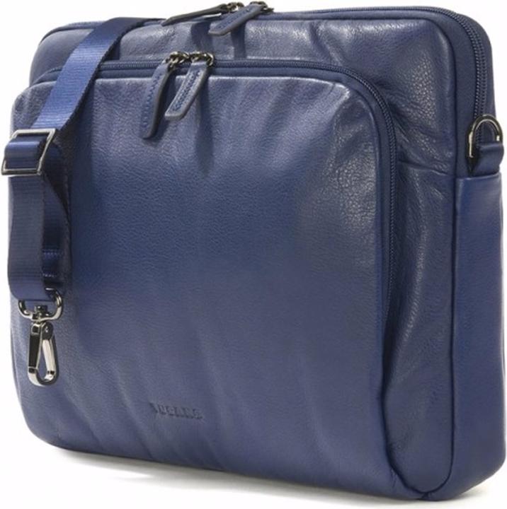 Blu scuro