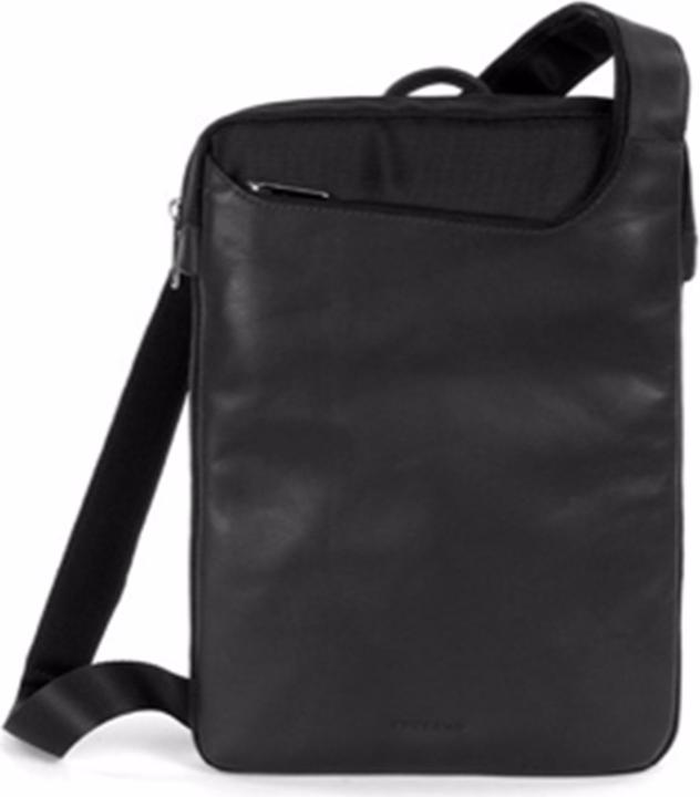 Image du produit Tucano Fina XS (11.60", Apple)