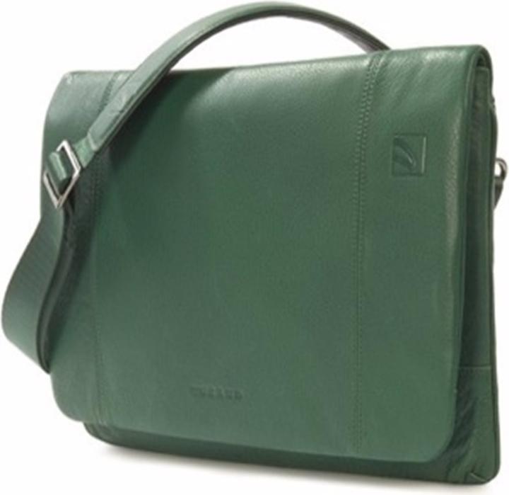 Verde scuro
