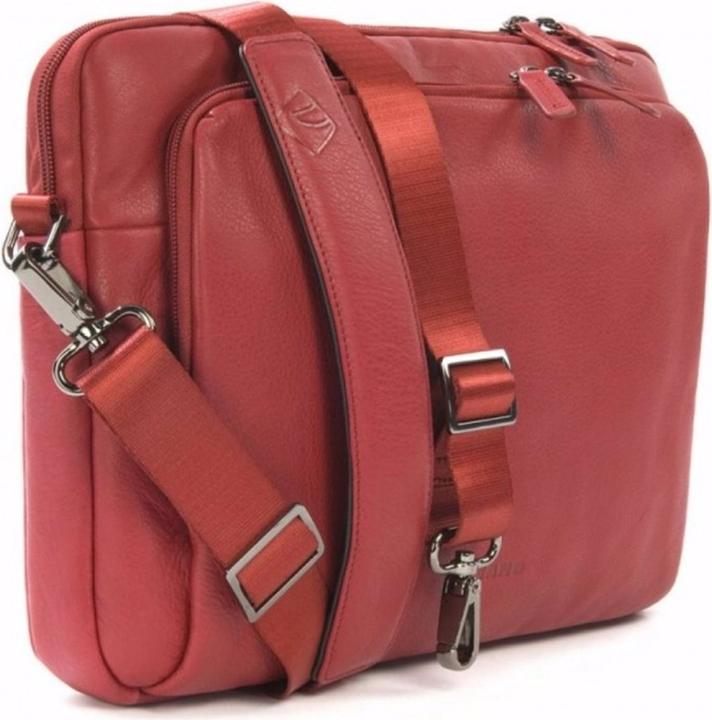 Immagine prodotto Tucano Una manica Premium (13", Apple)