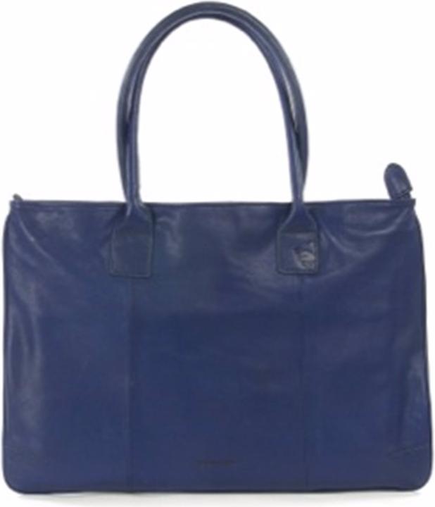 Blu scuro