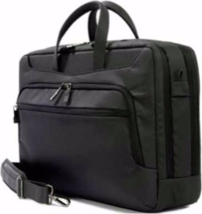 Produktbild Tucano Workout Bag Schwarz (15", Apple)