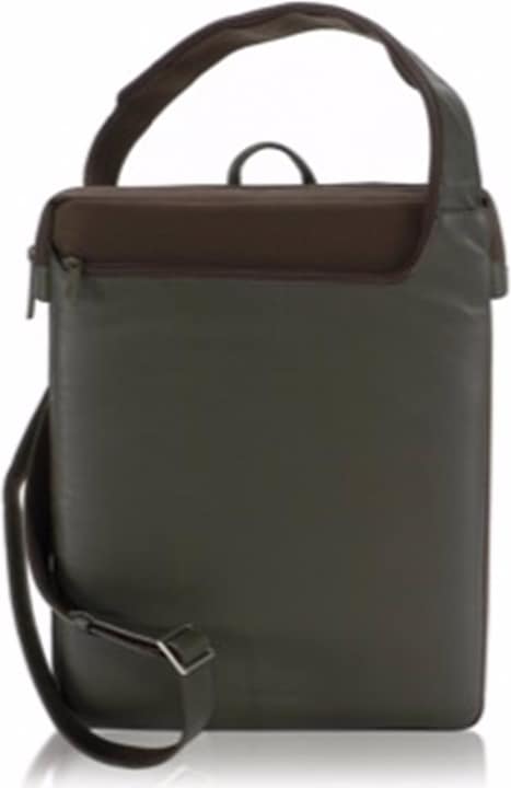 Tucano Fina Medium (15.40", Apple)