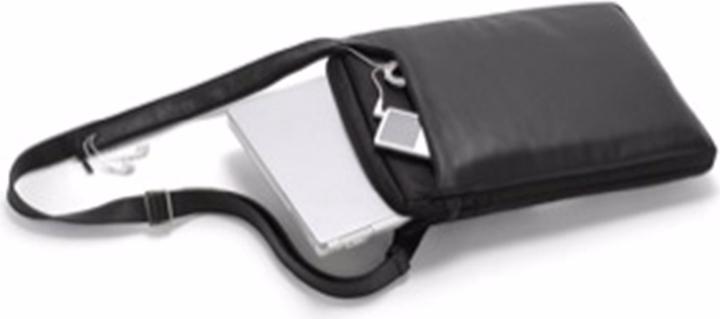 Actual product image Tucano Fina Medium (15.40", Apple)